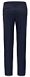 Pantalon stimmungsblau 2094961522-1254