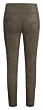 Pants 550 / Army 21655-550