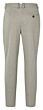 Herringbone trousers 1-301010-208-611022