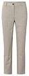 pantalon CASHMERE 1-301078-308-611031