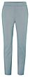 Jersey scuba trousers 1209201-212-54305