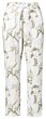 Woven jogger pants 1201110-015-148001