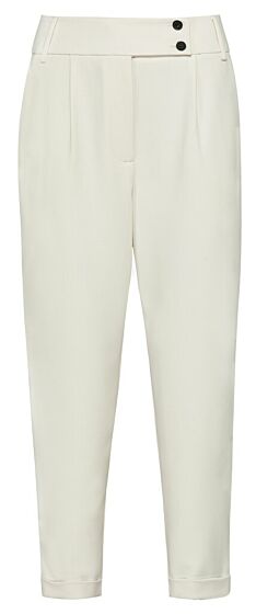 High waist pantalon RAINY DAY 1211087-123-35304