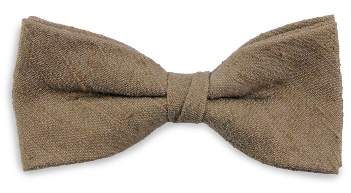 Sir Redman strik sabbia SRBOWTIE24102