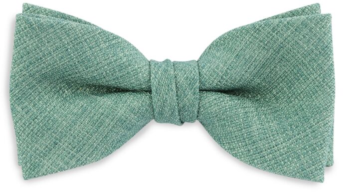 Sir Redman strik Groom SRBOWTIE24185