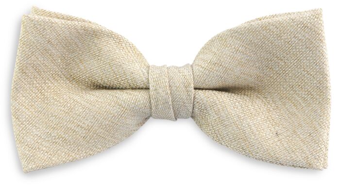 Sir Redman strik Groom SRBOWTIE24182