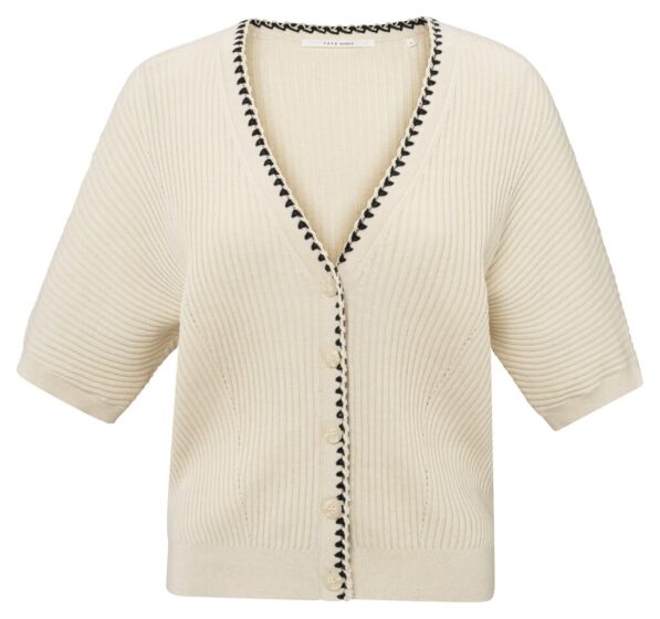 Cardigan stitch SUMMER SAND 1-010108-505-20908