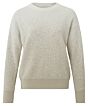sweater CASHMERE 1-000264-309-611031