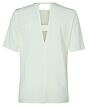 Top with back detail 1919183-212-10103