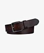 BELT SIDE POLISHED BROWN PP1R000143-H