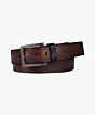 BELT POLISHED BROWN PP1R00066-H