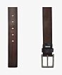 BELT POLISHED BROWN PP1R00066-H