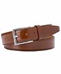 BELT CALF LEATHER COGNAC PP1R00074-1