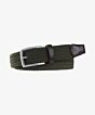 BELT ELASTICATED PP1R100001-Z