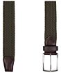 BELT ELASTICATED PP1R100001-Z