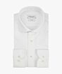 SHIRT CUTAWAY SF SC WHITE PP2H00005A-2