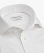 SHIRT CUTAWAY SF SC WHITE PP2H00005A-2