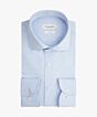 SHIRT CUTAWAY SF SC BLUE PP2H00005B-M