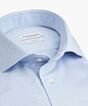 SHIRT CUTAWAY SF SC BLUE PP2H00005B-M