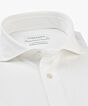 SHIRT X CUTAWAY SF SC PP2HC10006-2