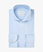 SHIRT X CUTAWAY SF SC PP2HC10009-M