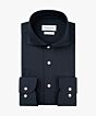 SHIRT X CUTAWAY SF SC PP2HC10010-P