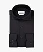 SHIRT X CUTAWAY SF SC PP2HC10011-A