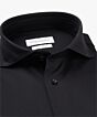 SHIRT X CUTAWAY SF SC PP2HC10011-A