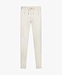 TROUSER SPORTCORD SAND PP2Q00001B-F1
