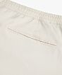TROUSER SPORTCORD SAND PP2Q00001B-F1