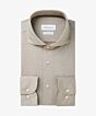 SHIRT X-CUTAWAY CAMEL PPUH30049C-G