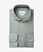 SHIRT SC SF GREEN PPUH30049E-Z