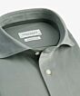 SHIRT SC SF GREEN PPUH30049E-Z