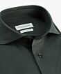 SHIRT SC SF GREEN PPUH30050D-Z