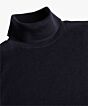 PULLOVER ROLL NAVY PPUJ30005A-P