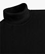 PULLOVER ROLL NECK PPUJ30005B-A