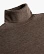 PULLOVER ROLL TAUPE PPUJ30005E-5
