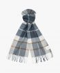 SCARF LAMBSWOOL PPUS30005A-G