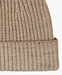 HAT WOOL NYLON PPUS30009G-G