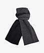 SCARF WOOL ACRYLIC PPUS30011C-B