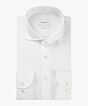 SHIRT X-CUTAWAY SF WHITE PPVH10020A-2