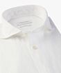 SHIRT X-CUTAWAY SF WHITE PPVH10020A-2