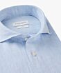 SHIRT X-CUTAWAY SF BLUE PPVH10020L-M