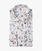 SHIRT CUTAWAY SC SF MULTI PPVH30013A-0