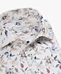 SHIRT CUTAWAY SC SF MULTI PPVH30013A-0
