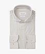 SHIRT X-CUTAWAY SC SF TAUPE PPVH30045B-5