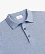 POLO SS BLUE PPWD10001D-M