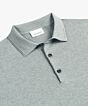 POLO SS GREEN PPWD10001E-Z