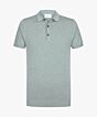 POLO SS GREEN PPWD10001E-Z