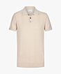 POLO SS OFF WHITE PPWD10008B-E
